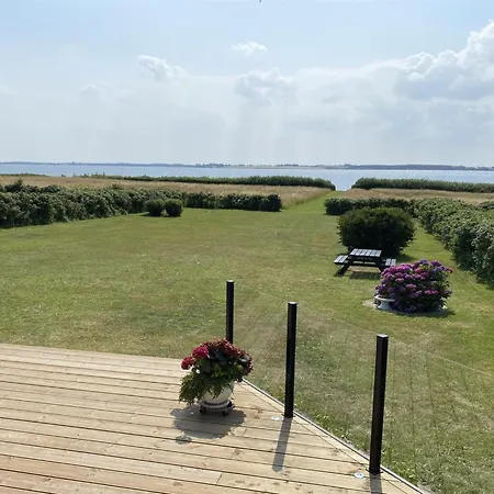 Casa de Férias Eddy - 50m From The Sea By Interhome